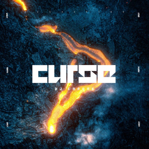 CURSE