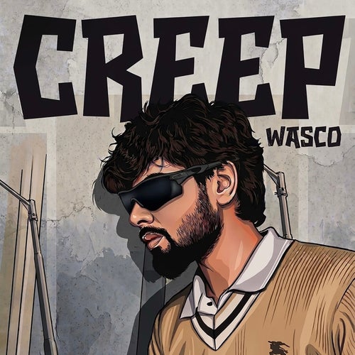 Creep