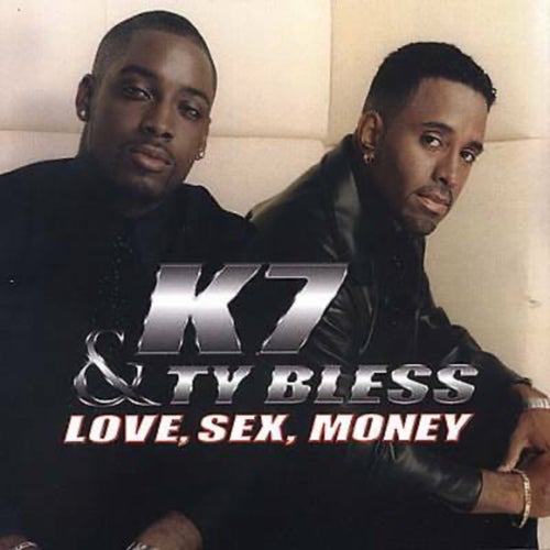 Love, Sex, Money