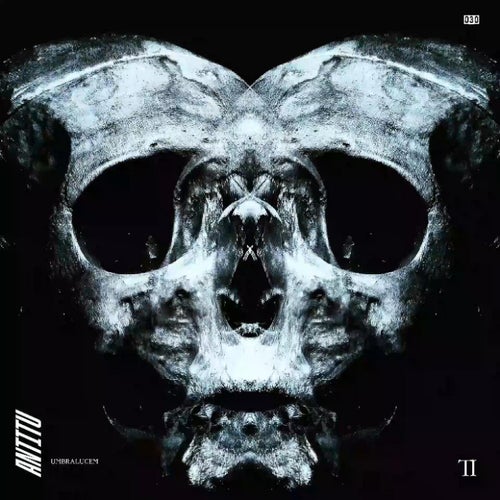 AntiTu (Original Mix)