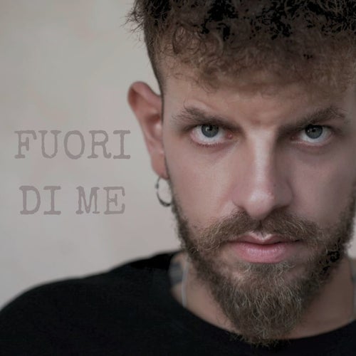 FUORI DI ME