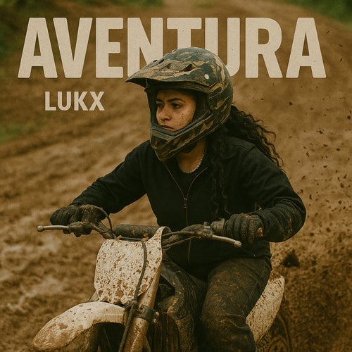 Aventura