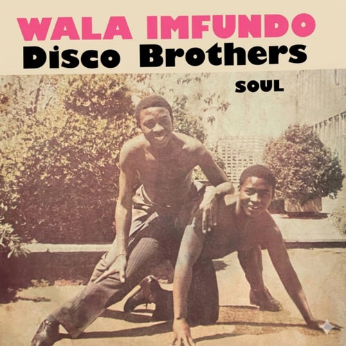 Wala Imfundo