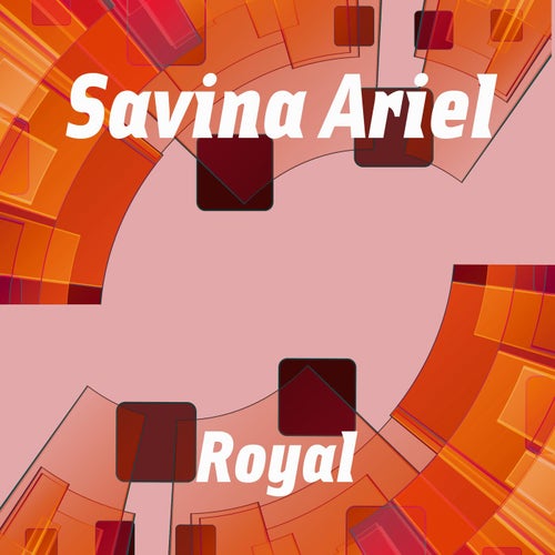 Royal