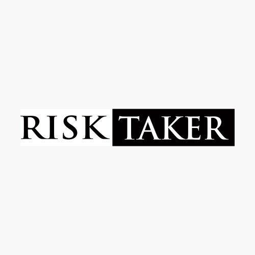 Risktakers ENTERTAINMENT Profile