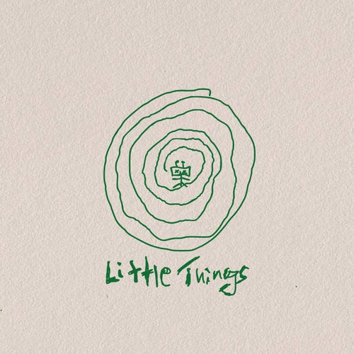 Little Things