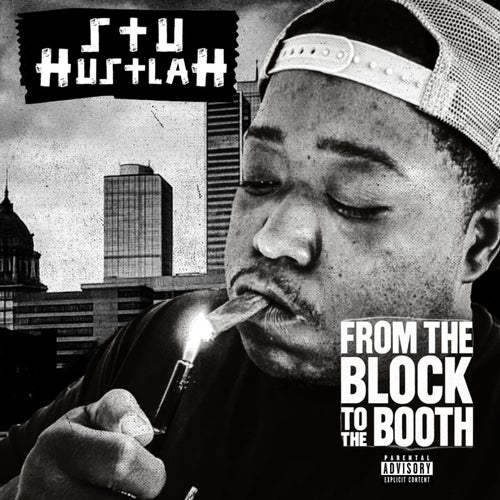 From the Block to the Booth