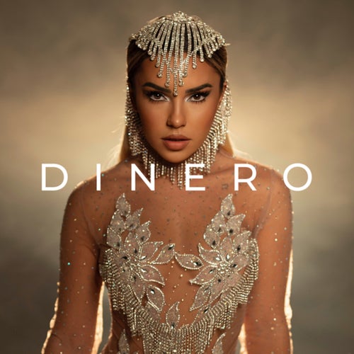 Dinero
