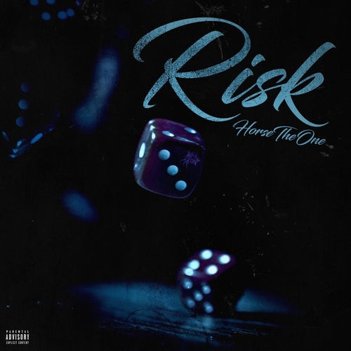 Risk