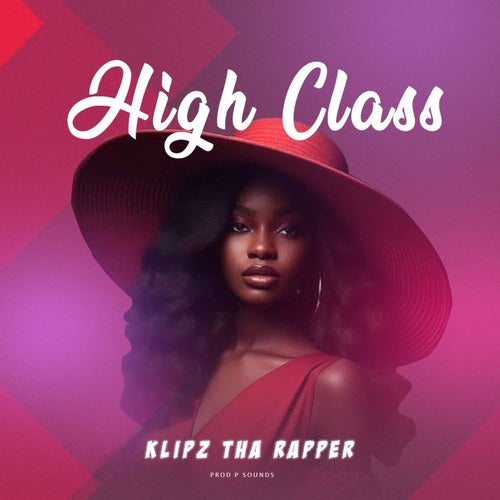 High Class