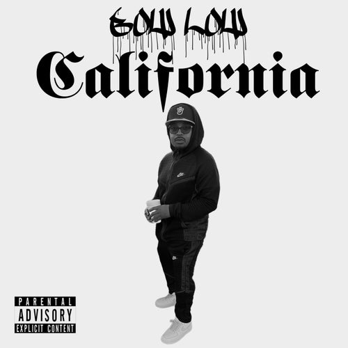 California
