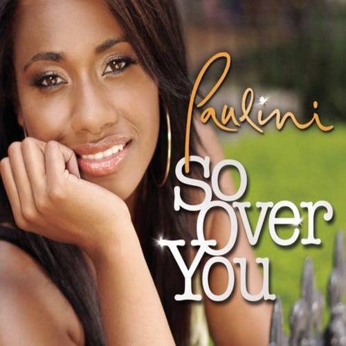 So Over You