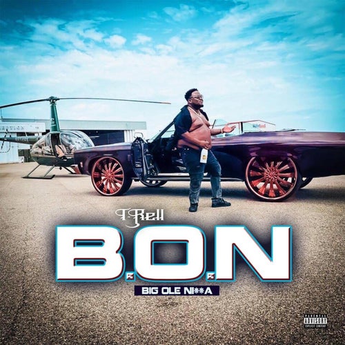 B.O.N.