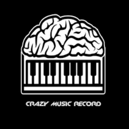 Krazi Music Profile
