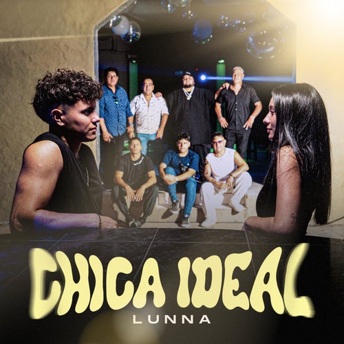Chica Ideal