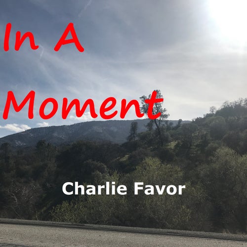 In a Moment