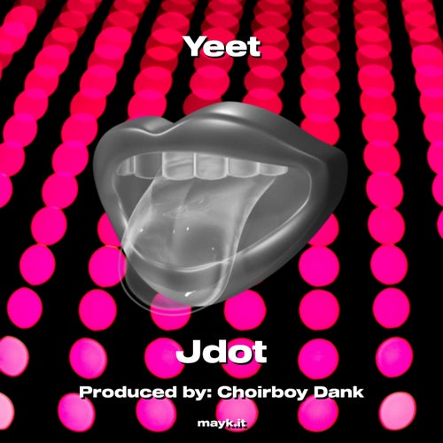 Yeet