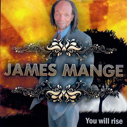 You Will Rise