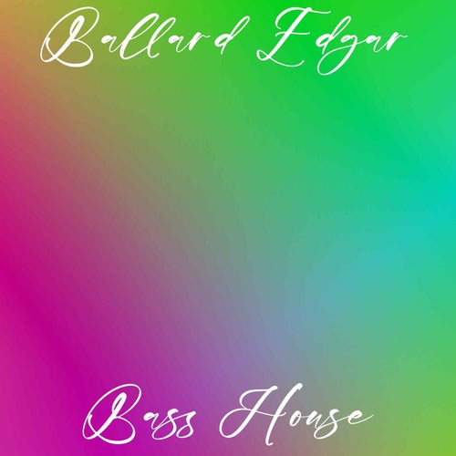 Bass House
