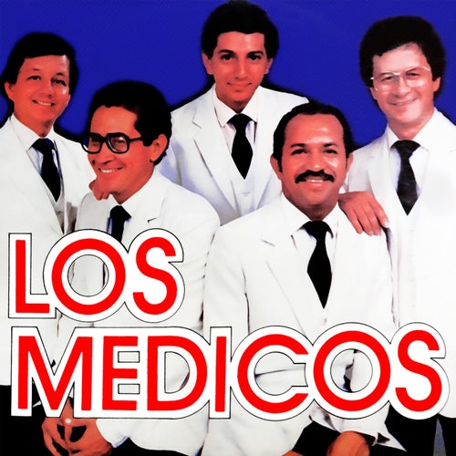 Los Medicos