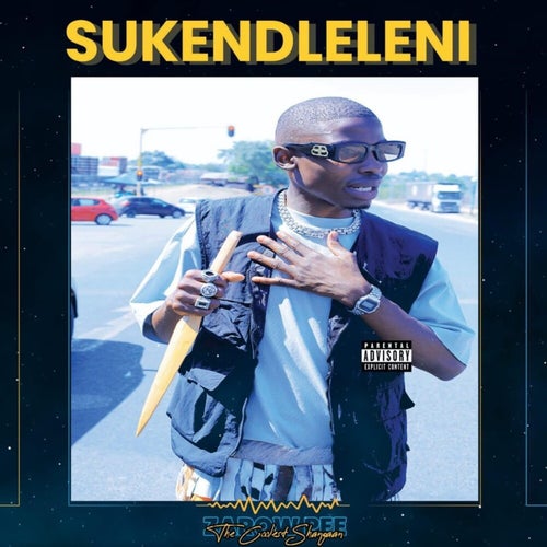 Sukendleleni
