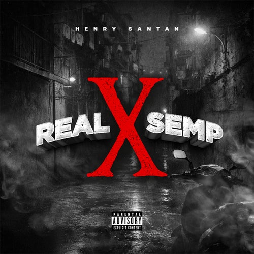 REAL X SEMP