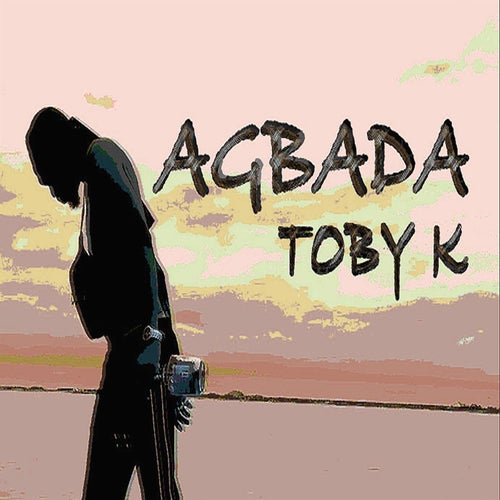 Agbada