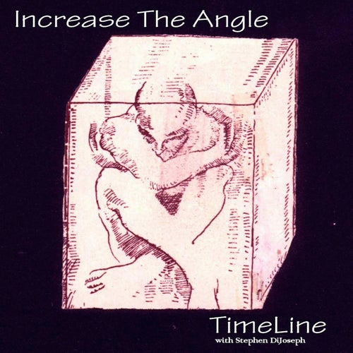 Timeline (with Stephen DiJoseph)