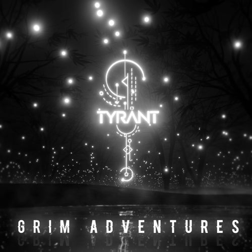 Grim Adventures