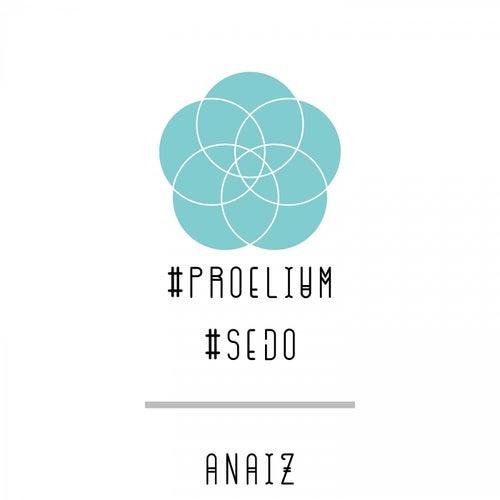 Proelium-Sedo
