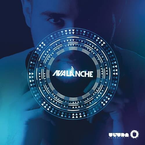 AvAlanche