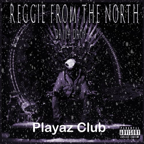 Playaz Club