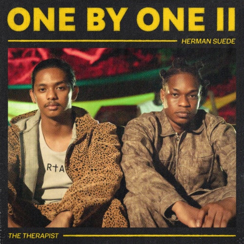 Release of the week