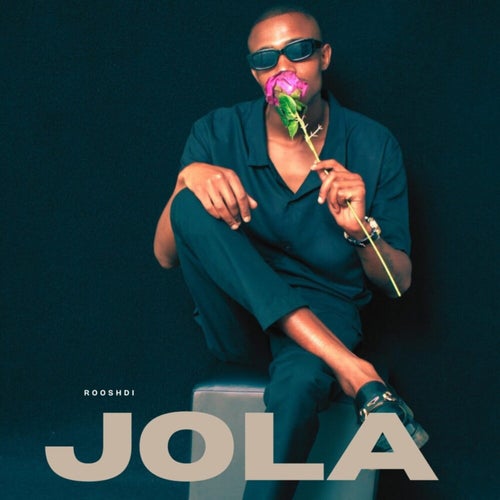 Jola