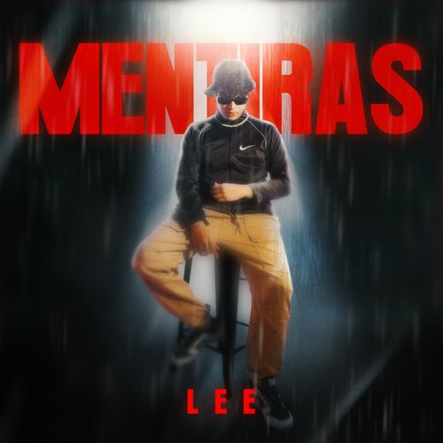 Mentiras