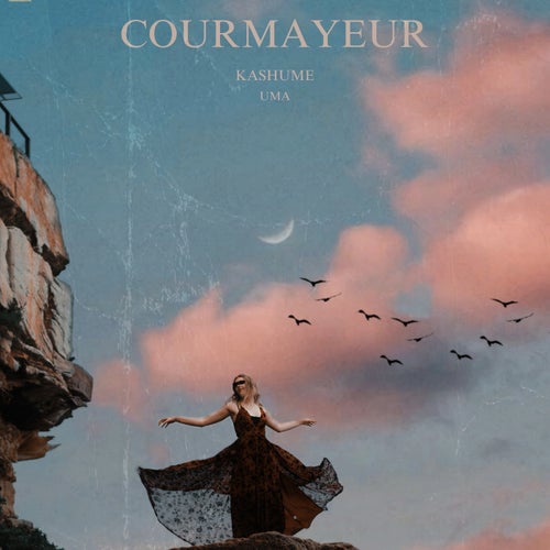 Courmayeur