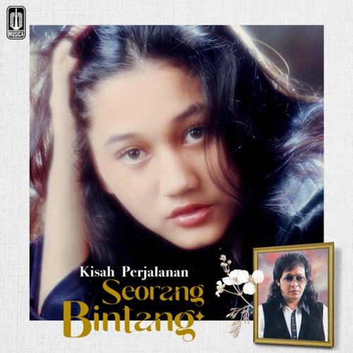 Kisah Perjalanan Seorang Bintang