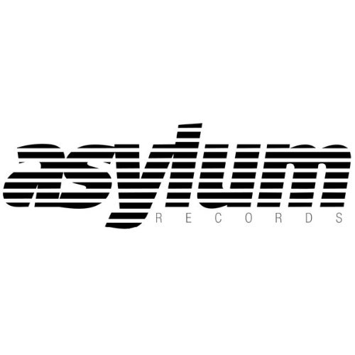 Asylum/Warner Records Profile