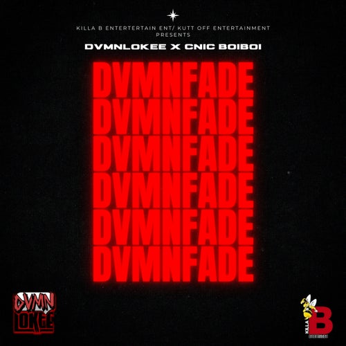 DvmnFade