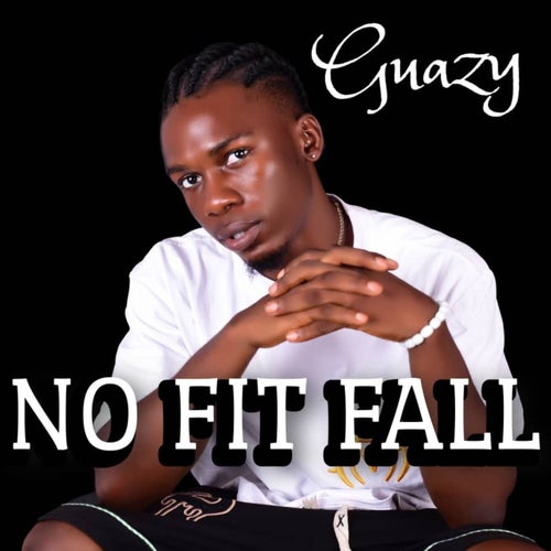 No Fit Fall