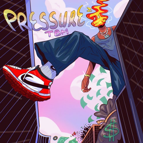 Pressure