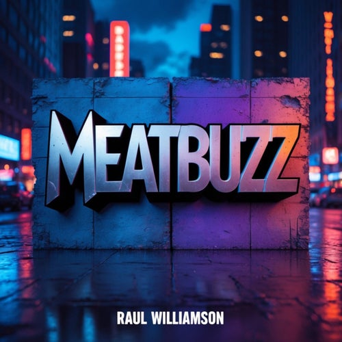 Meatbuzz