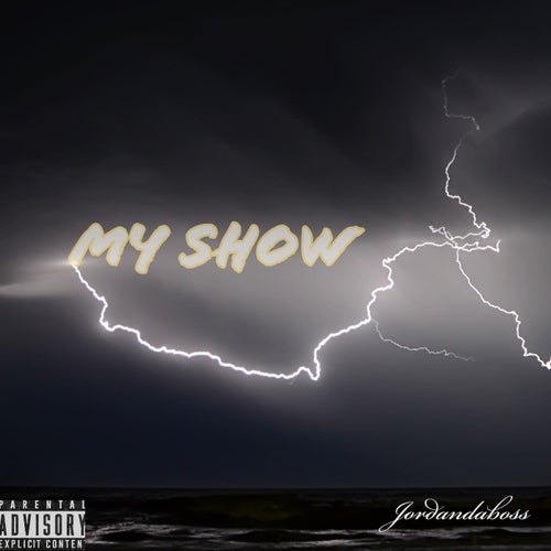 My Show (Deluxe)