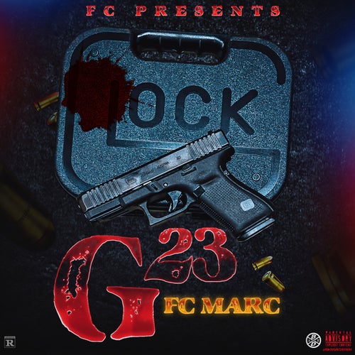 G23