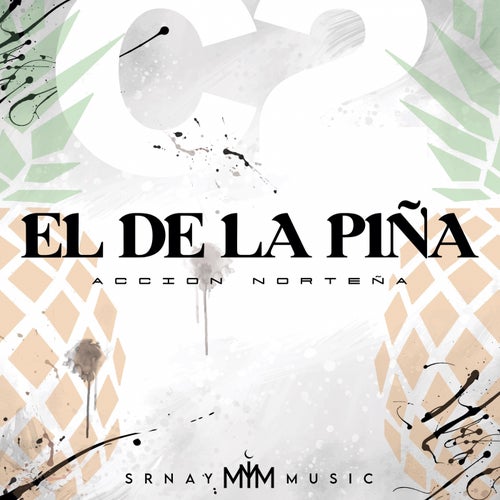 El de la Pina