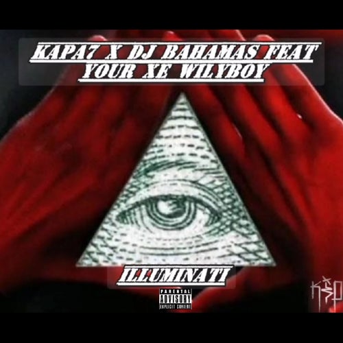 Illuminati