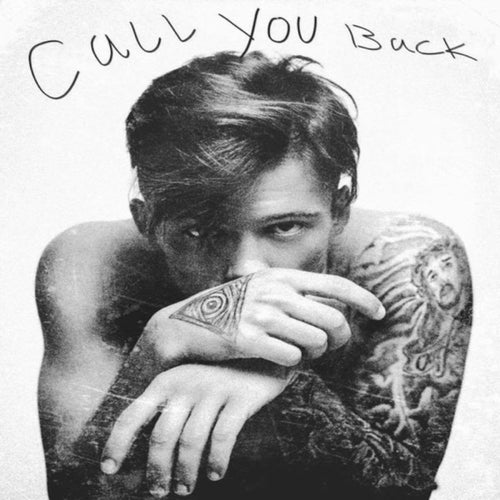 Call You Back