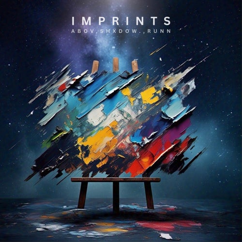 Release of the week