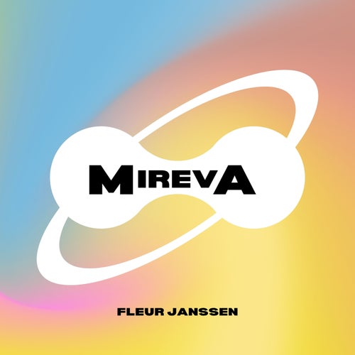 Mireva