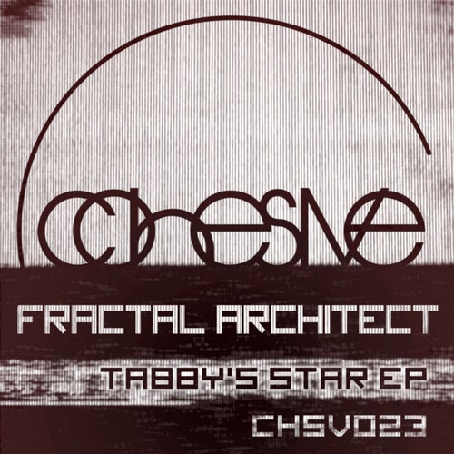 Tabby's Star EP